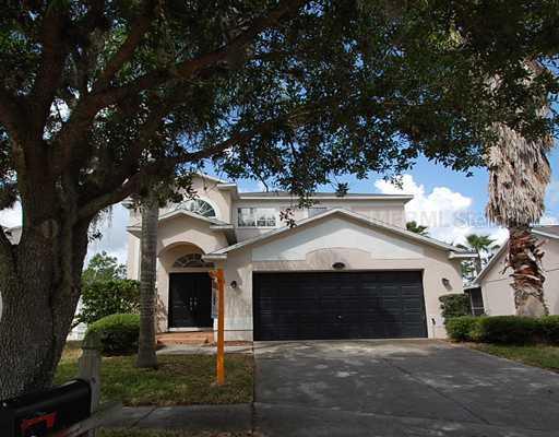 1241 Salt Clay Ct., Wesley Chapel, FL 33543