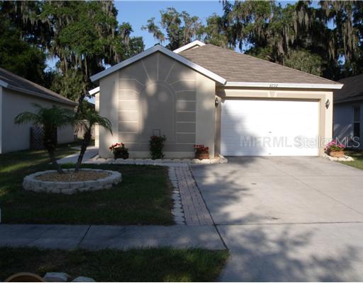 6732 Summer Haven Dr., Riverview, FL 33578