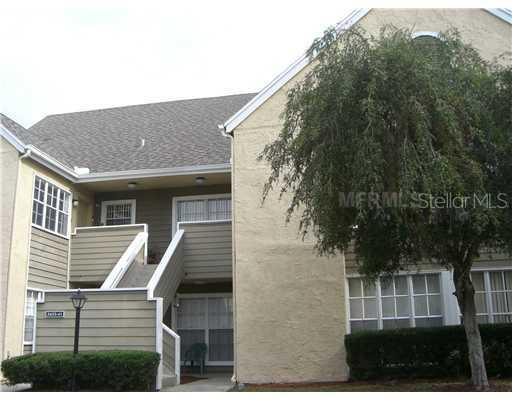 3441 Timber Run Dr. #41, Valrico, FL 33596