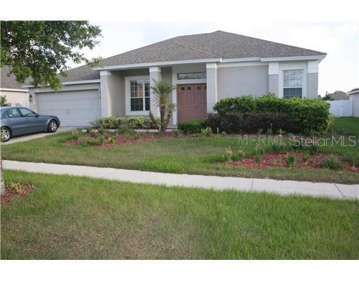 2037 Heartland Cir., Valrico, FL 33594