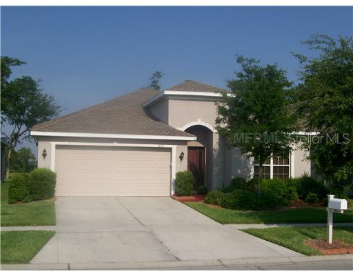 1612 Emerald Hill Way, Valrico, FL 33594
