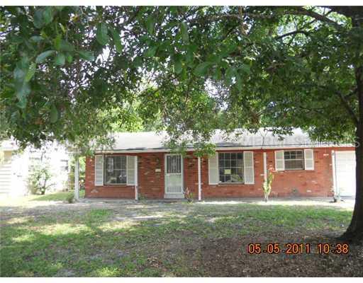 505 W 129th Ave, Tampa, FL 33612