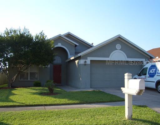 29401 Crossland Dr., Wesley Chapel, FL 33543