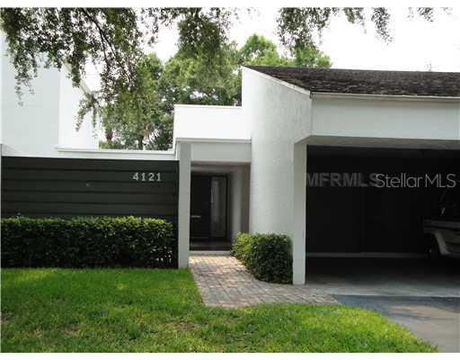 4121 Northmeadow Cir., Tampa, FL 33618