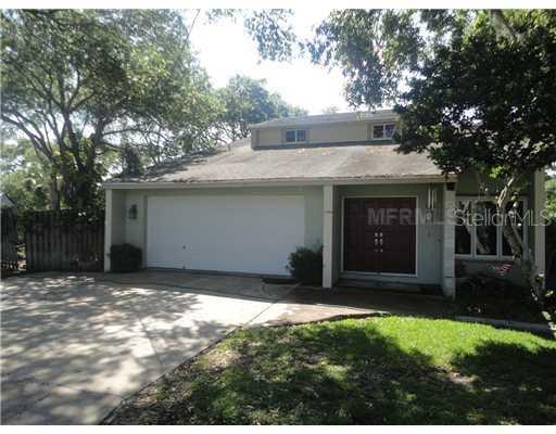 1264 Kennywood Dr., Largo, FL 33770