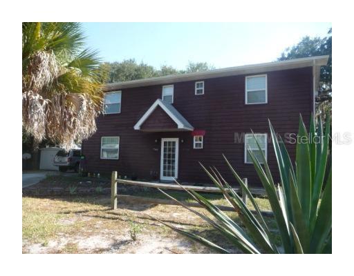 2702 49th St., Gulfport, FL 33707