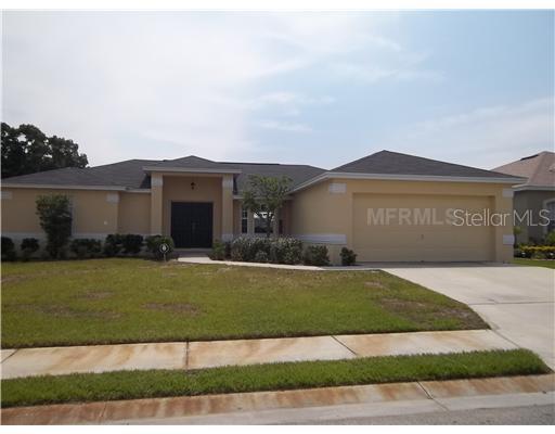 7877 Princeton Manor Cir., Lakeland, FL 33809