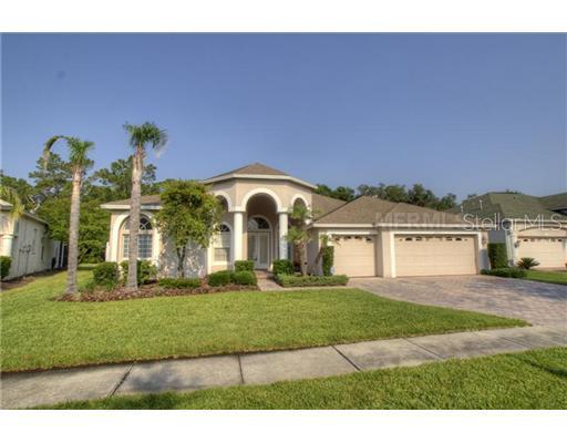 16312 Sambourne Ln., Tampa, FL 33647