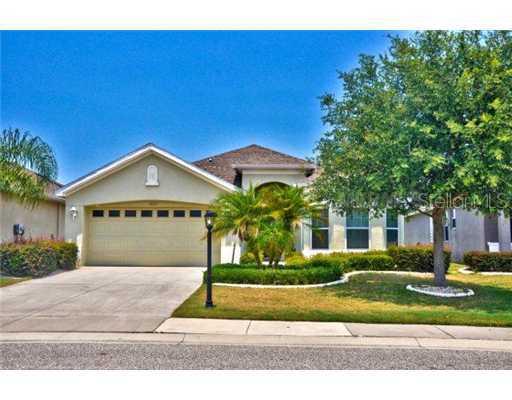 1031 Emerald Dunes Dr., Sun City Center, FL 33573