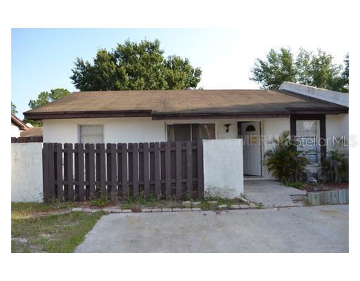 7712 Gulf Ct., Temple Terrace, FL 33637