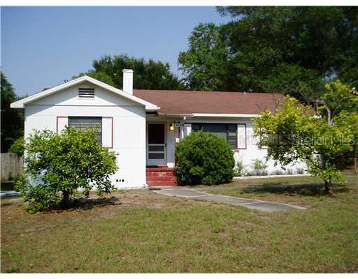 6006 N 9th St., Tampa, FL 33604