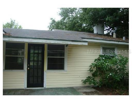 7101 46th Ave., St Petersburg, FL 33709