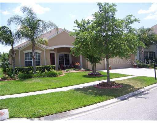 26840 Shoregrass Dr., Wesley Chapel, FL 33544