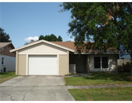 1513 Crossridge Dr., Brandon, FL 33510