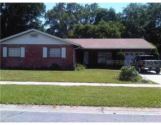 8317 Boxwood Dr., Tampa, FL 33615