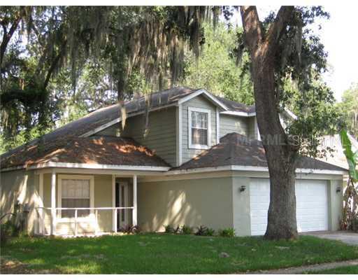 1406 Windjammer Pl., Valrico, FL 33594