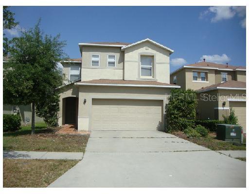 2438 Silvermoss Dr., Wesley Chapel, FL 33544