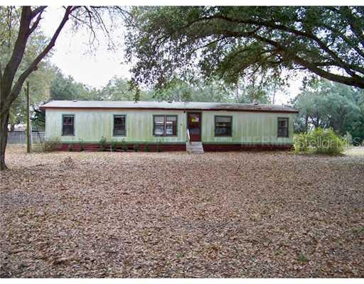 1106 Branch Acres Dr., Plant City, FL 33565