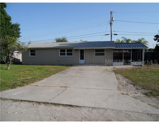 [Address Hidden by Seller], Land O Lakes, FL 34639