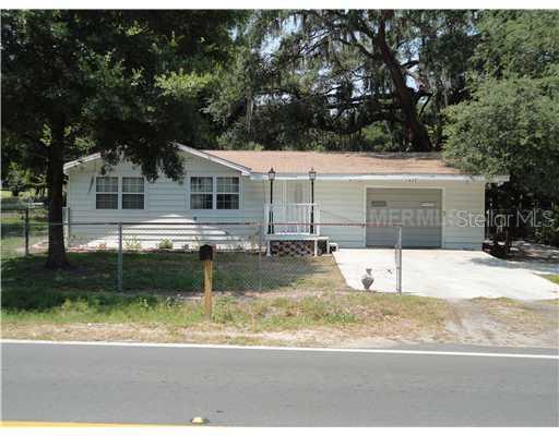 11802 E Old Hillsborough Ave., Seffner, FL 33584