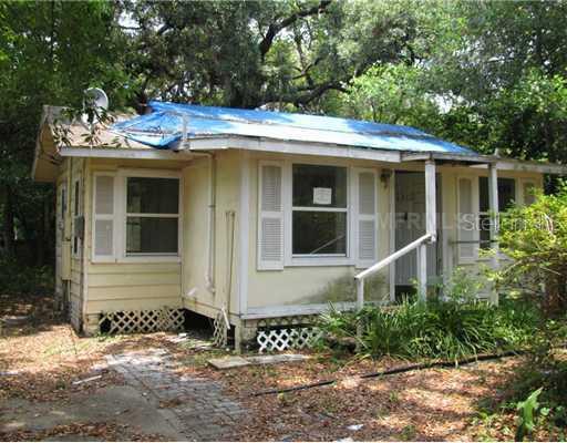 1310 New Orleans Ave., Tampa, FL 33603