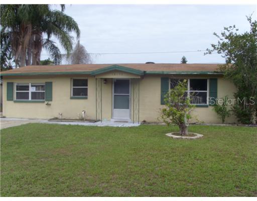 10632 106th St., Largo, FL 33773