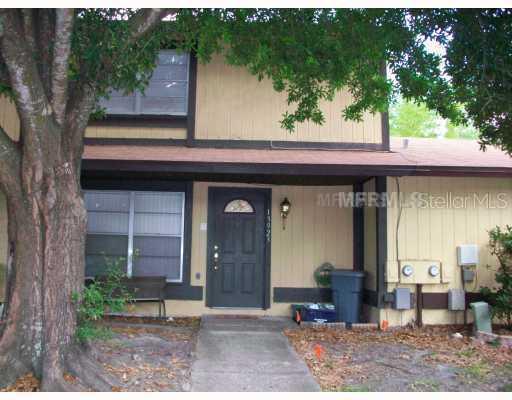 13923 Village View Dr., Tampa, FL 33624