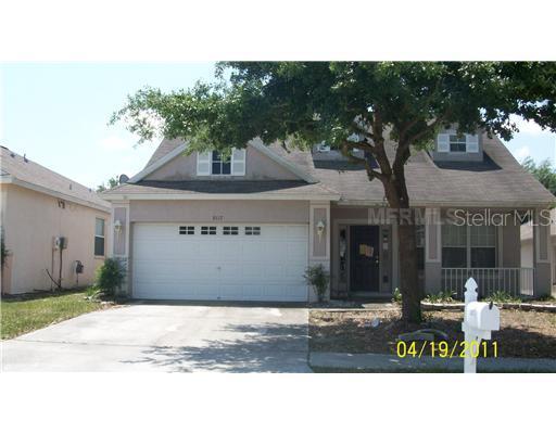 3117 Summer Cruise Dr., Valrico, FL 33594