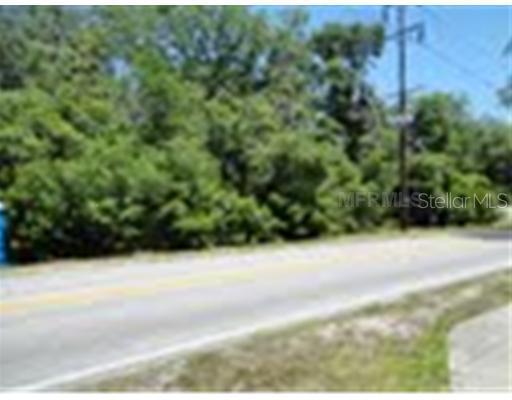 Sunset Ln., Lutz, FL 33549