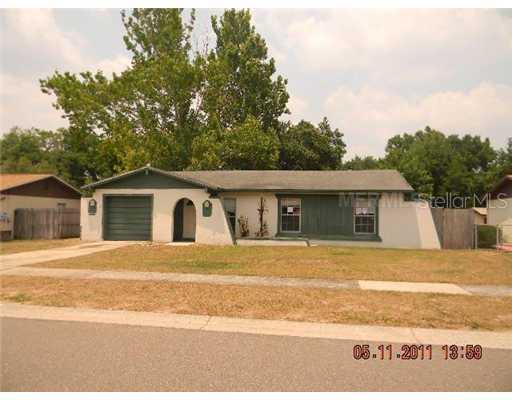2204 Whitney Pl., Valrico, FL 33594