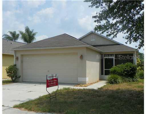 30549 Double Dr., Zephyrhills, FL 33544