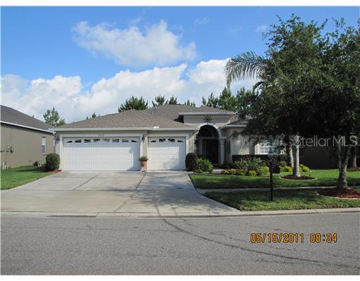 [Address Hidden by Seller], Tampa, FL 33617
