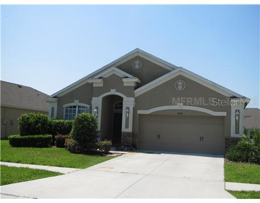 19420 Sunset Bay Dr., Land O Lakes, FL 34638