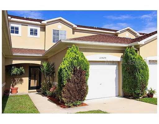 11020 Blaine Top Pl., Tampa, FL 33626