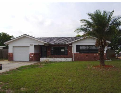 7316 Bougenville Dr., Port Richey, FL 34668