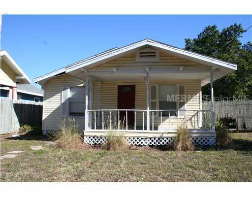 6701 N Wellington Ave., Tampa, FL 33604