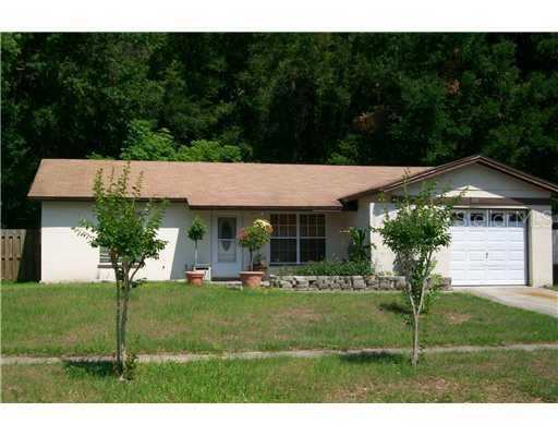 220 Faithway Dr., Seffner, FL 33584