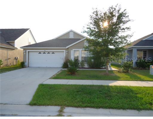 816 15th St., Ruskin, FL 33570