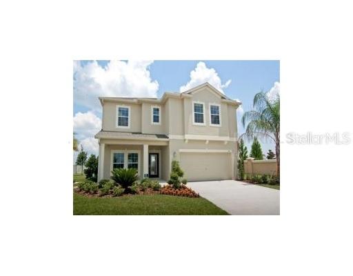 9624 Oak Glade Ave., Tampa, FL 33647
