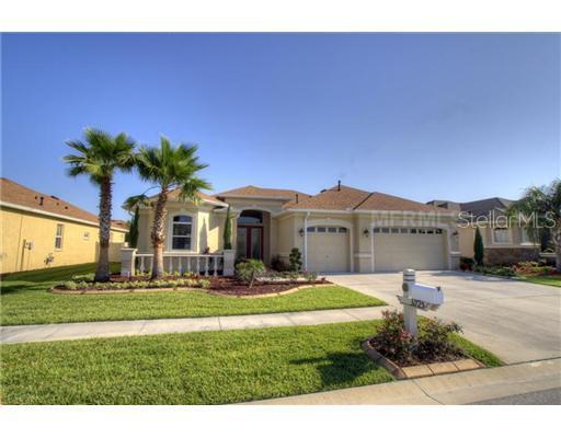 31725 Baymont Loop, Wesley Chapel, FL 33543