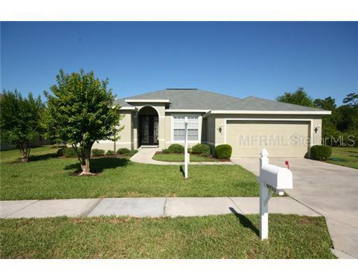 6953 Frascati Lp, Wesley Chapel, FL 33544