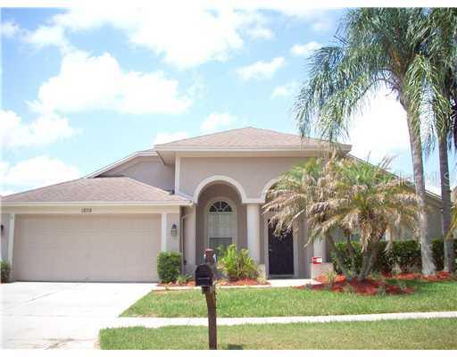 18118 Palm Breeze Dr., Tampa, FL 33647