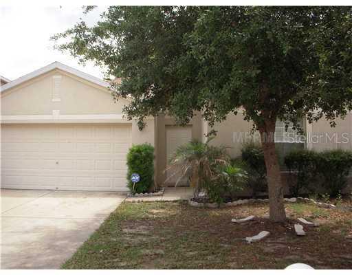 819 Parsons Pointe St., Seffner, FL 33584