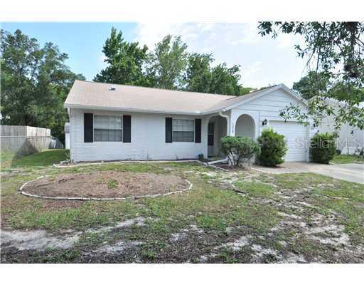 7249 Riverbank Dr., New Port Richey, FL 34655