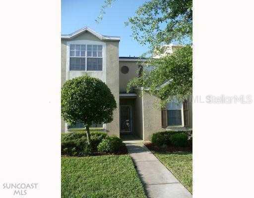 6012 Osprey Lake Cir., Riverview, FL 33578