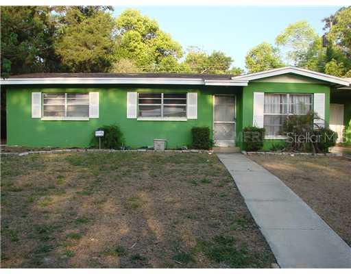 7125 Flounder Dr., Tampa, FL 33617