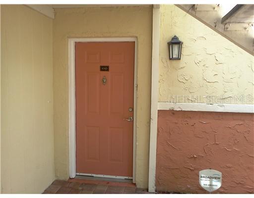 8428 Sycamore Tree Dr. #101D, Tampa, FL 33614
