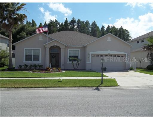 10630 Grand Riviere Dr., Tampa, FL 33647