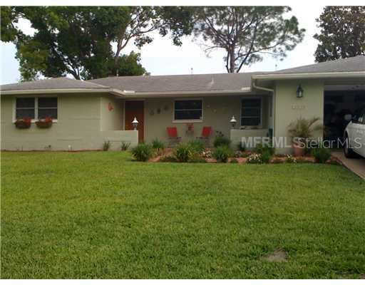 7930 Mimosa Dr., Port Richey, FL 34668