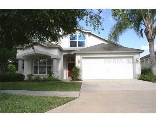 10102 Heather Sound Dr., Tampa, FL 33647